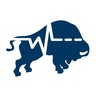 Logo BISOM