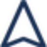 Logo KPITAINE