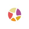 Logo DAYLINDO