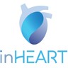 Logo INHEART