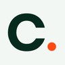 Logo CALLITY