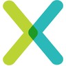 Logo XLEARN