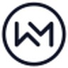 Logo WEMAINTAIN