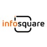 Logo INFOSQUARE