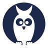Logo HIBOU