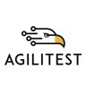Logo AGILITEST