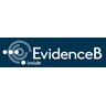 Logo EVIDENCEB