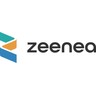 Logo ZEENEA