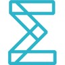 Logo ELLISTAT