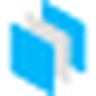 Logo PICKAFORM