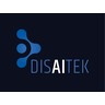 Logo DISAITEK