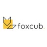 Logo FOXCUB