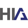 Logo HIASECURE