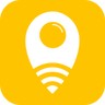 Logo BEACON & EGGS