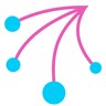 Logo EASYPICKY