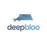 Logo DEEPBLOO
