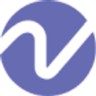 Logo VEINSOUND