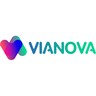 Logo VIANOVA