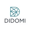 Logo DIDOMI SAS