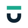 Logo TANU DIGITAL