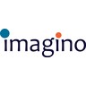 Logo IMAGINO