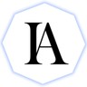 Logo IMPERIATEC