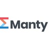 Logo MANTIC DATA EUROPE
