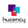 Logo HUCENCY