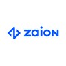Logo ZAION