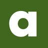 Logo NAM.R