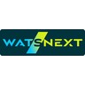 Logo WATSNEXT