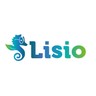 Logo LISIO