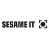 Logo SESAME IT