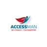Logo ACCESS-MAN