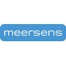 Logo MEERSENS
