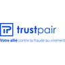 Logo TRUSTPAIR