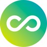 Logo INCEPTIVE