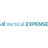 Logo XY VERTICAL
