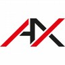 Logo APREX