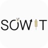 Logo SOWIT