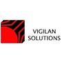 Logo VIGILAN SOLUTIONS