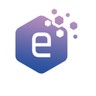 Logo ELYOTE