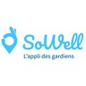 Logo SOWELL