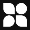 Logo BEELDI