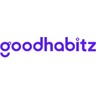 Logo GOODHABITZ FRANCE
