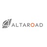 Logo ALTAROAD