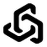 Logo OWNEST