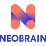 Logo NEOBRAIN