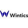 Logo WINTICS