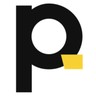 Logo PSYCLE RESEARCH